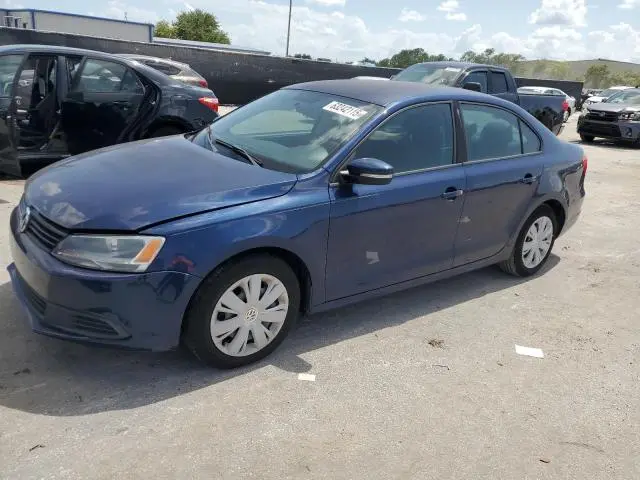 3VWDX7AJ9BM073068