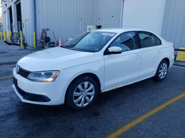 3VWDX7AJ9BM302414
