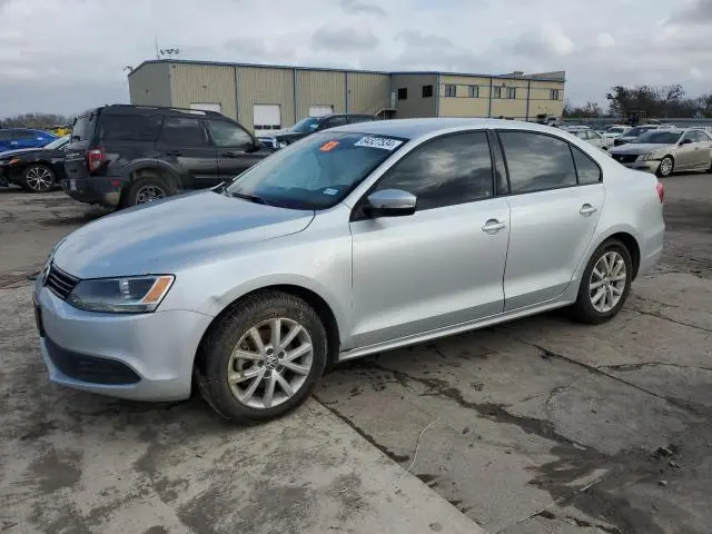 3VWDX7AJ9BM367019