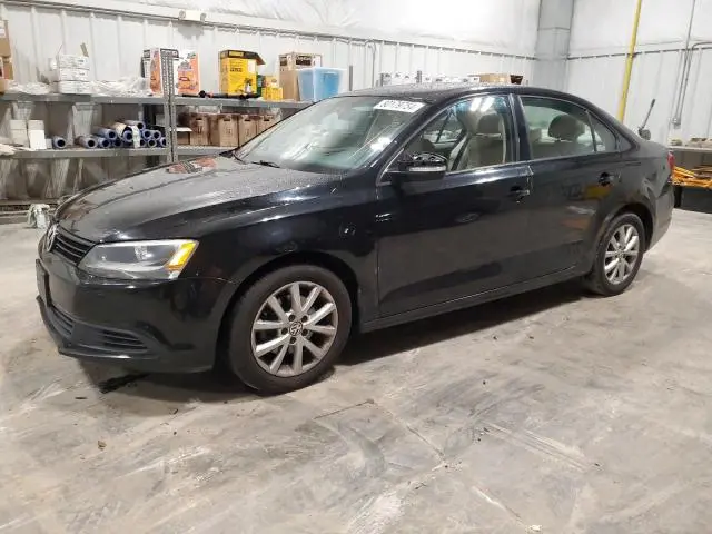 3VWDX7AJ9CM116499
