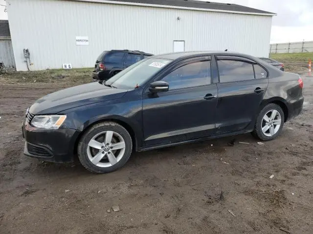 3VWDX7AJ9CM311728