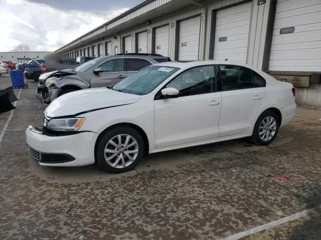 3VWDX7AJ9CM347239