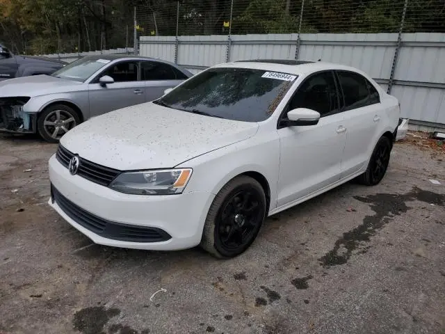 3VWDX7AJ9CM355924