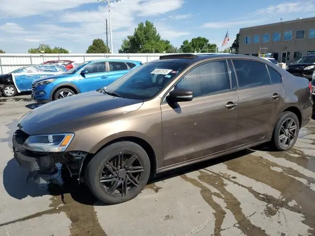 3VWDX7AJ9CM390334