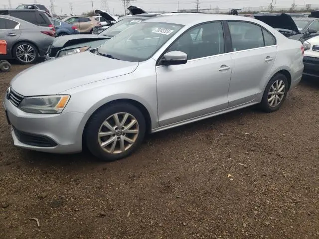 3VWDX7AJ9DM215471