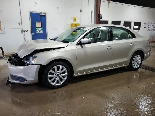 3VWDX7AJ9DM217284