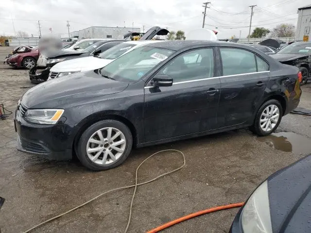 3VWDX7AJ9DM367704
