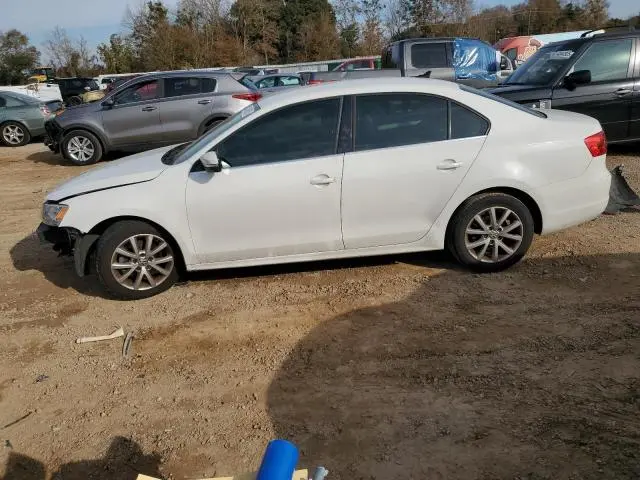 3VWDX7AJ9DM374989