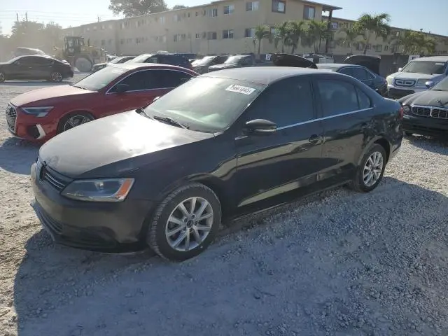 3VWDX7AJ9DM438321