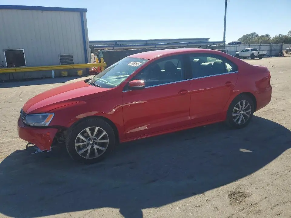 3VWDX7AJ9DM450212