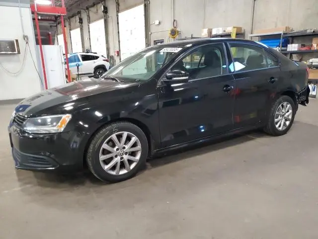 3VWDX7AJXBM006706