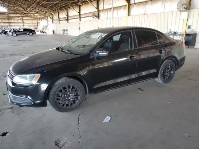 3VWDX7AJXBM049667