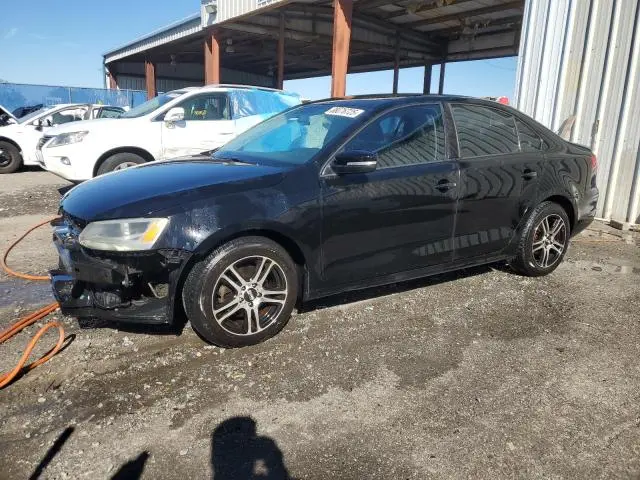 3VWDX7AJXBM338418