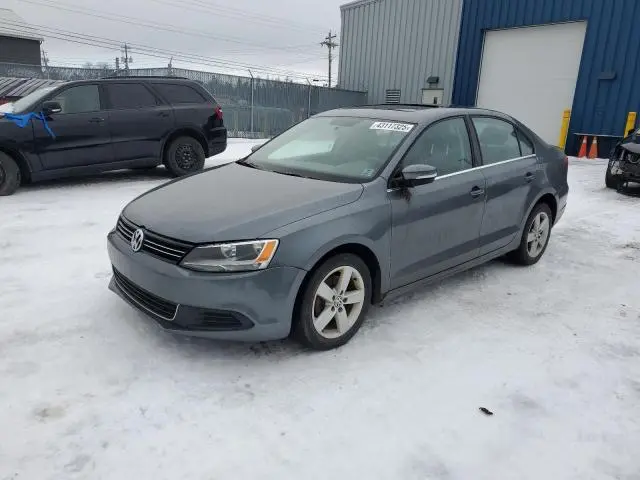 3VWDX7AJXBM374156