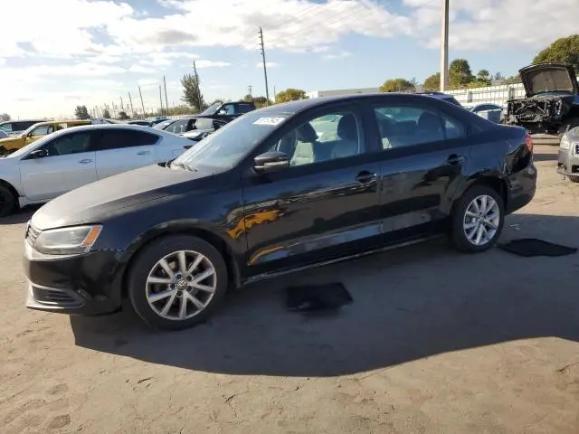 3VWDX7AJXCM340753
