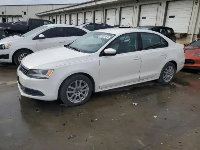 3VWDX7AJXCM350926