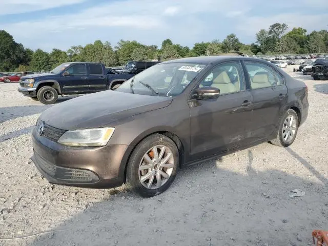 3VWDX7AJXCM413331