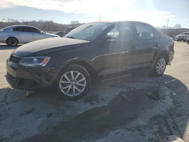 3VWDX7AJXCM414740