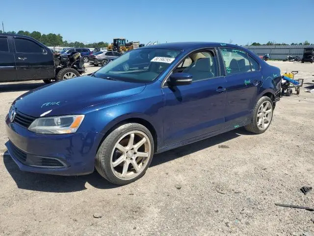 3VWDX7AJXCM420117