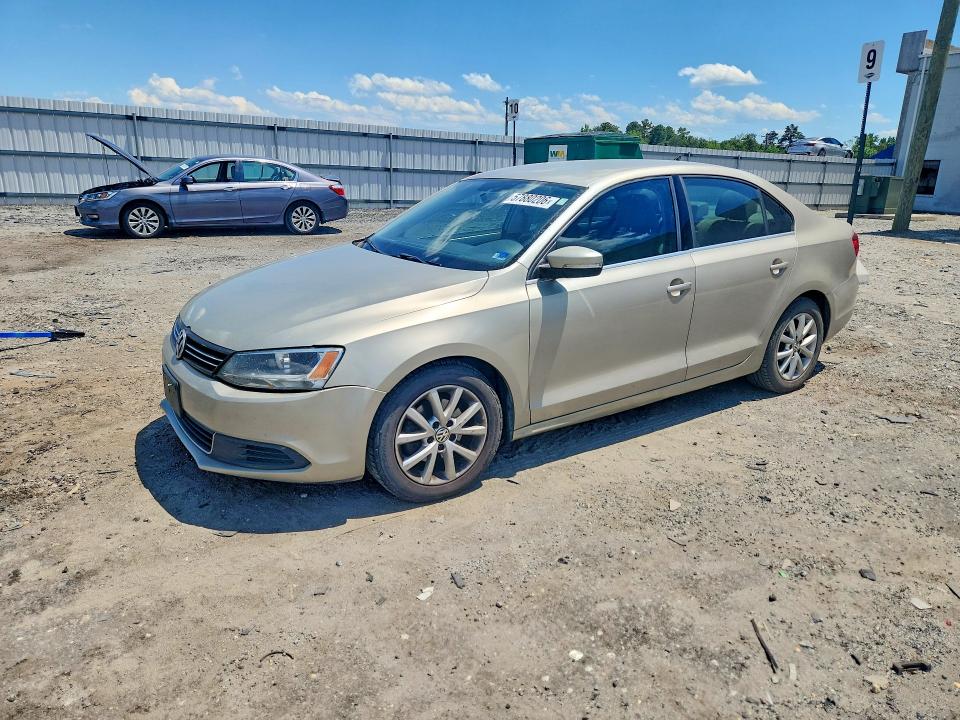 3VWDX7AJXDM301856