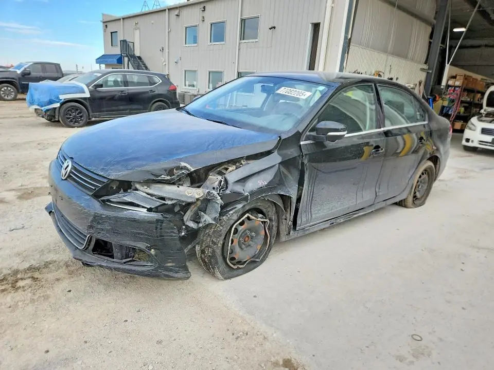 3VWDX7AJXDM311254