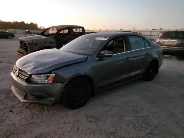 3VWDX7AJXDM432253