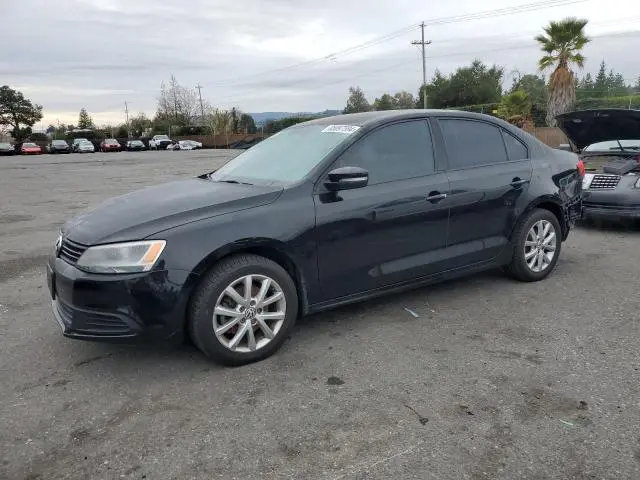 3VWDZ7AJ0BM131207