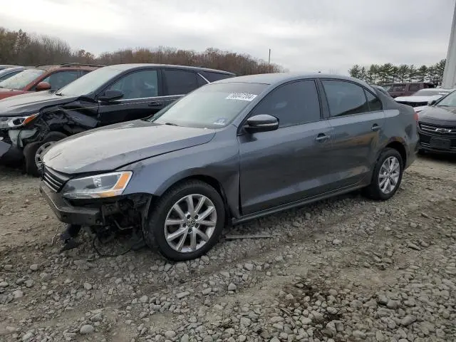 3VWDZ7AJ2BM350492