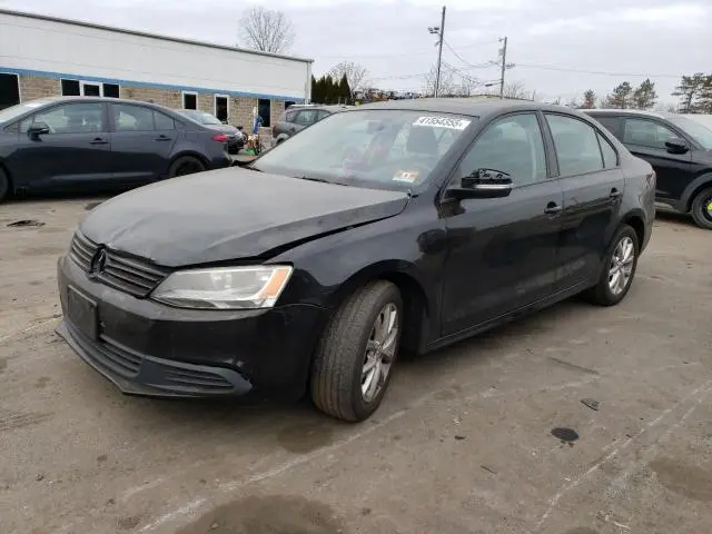 3VWDZ7AJ2BM363064