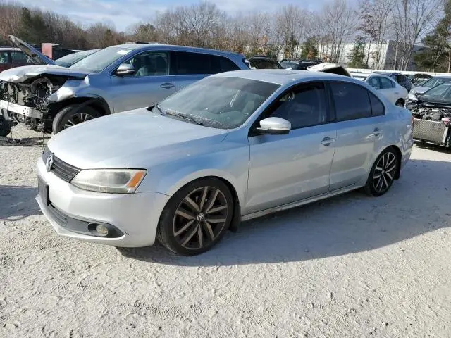 3VWDZ7AJ3BM348931
