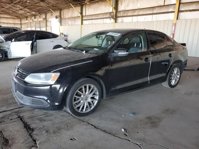 3VWDZ7AJ5BM368260