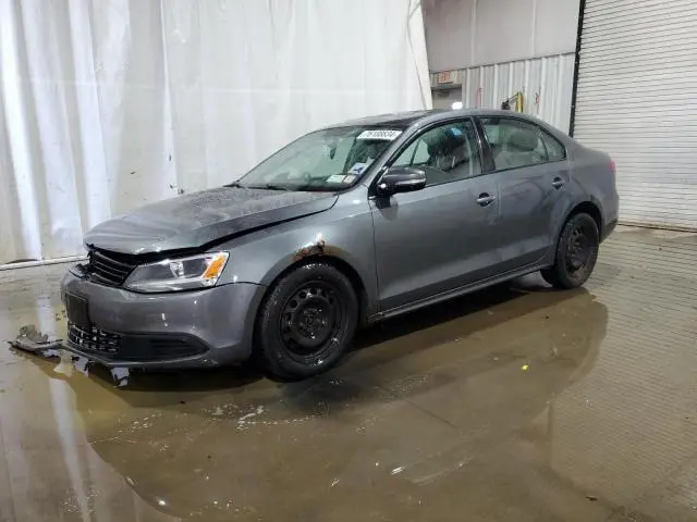 3VWDZ7AJ6BM377307