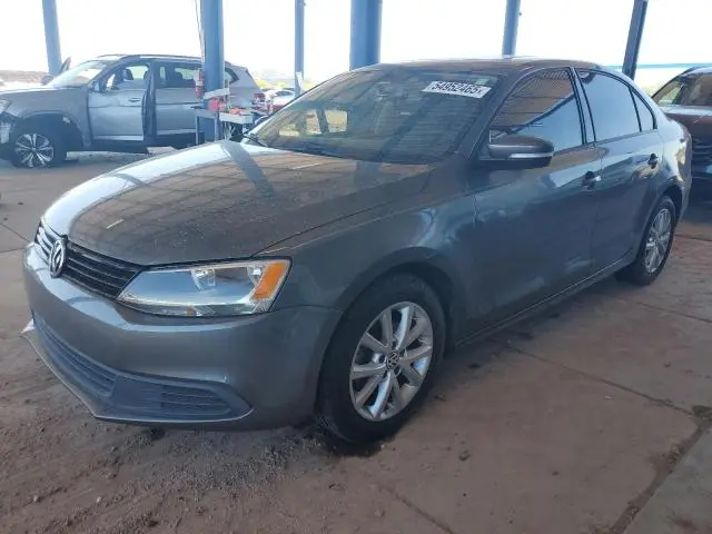 3VWDZ7AJ8BM328500