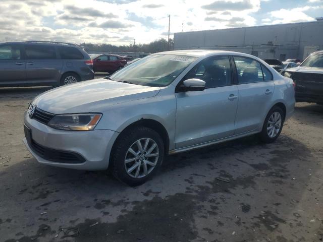3VWDZ7AJ9BM320132
