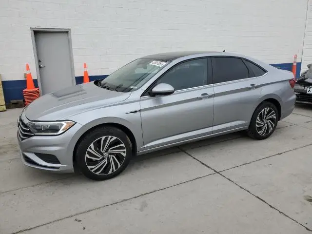 3VWE57BU5MM097700