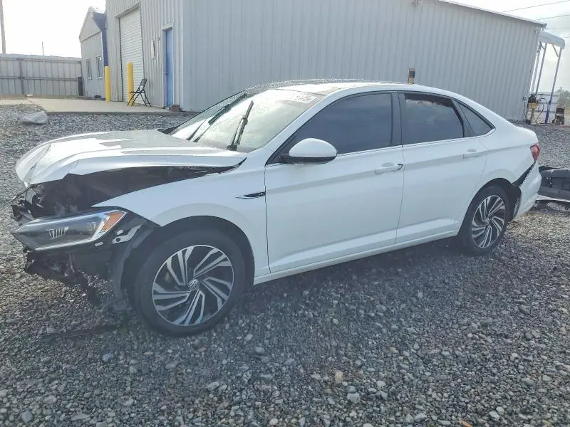 3VWEB7BU1LM012360