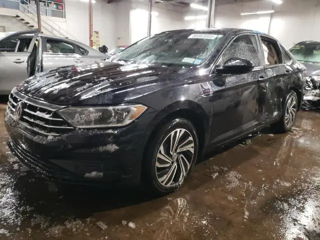 3VWEB7BU1LM022645