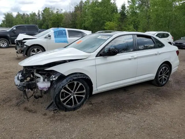 3VWEB7BU1LM056729