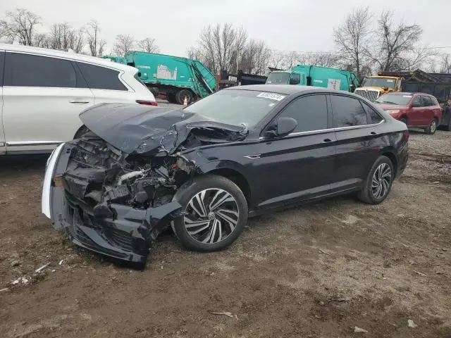 3VWEB7BU2LM066962
