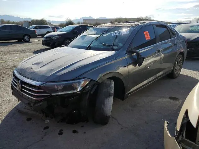 3VWEB7BU5LM047788