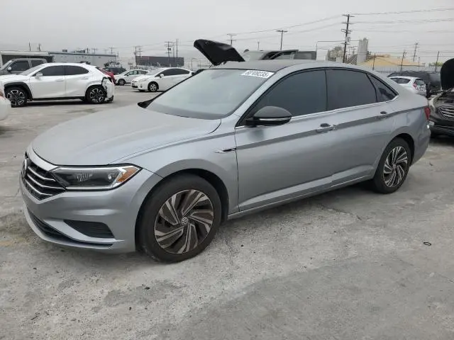 3VWEB7BU5LM051890