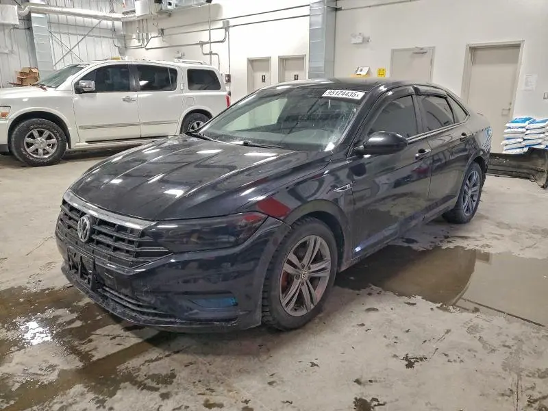 3VWEB7BU9LM020609