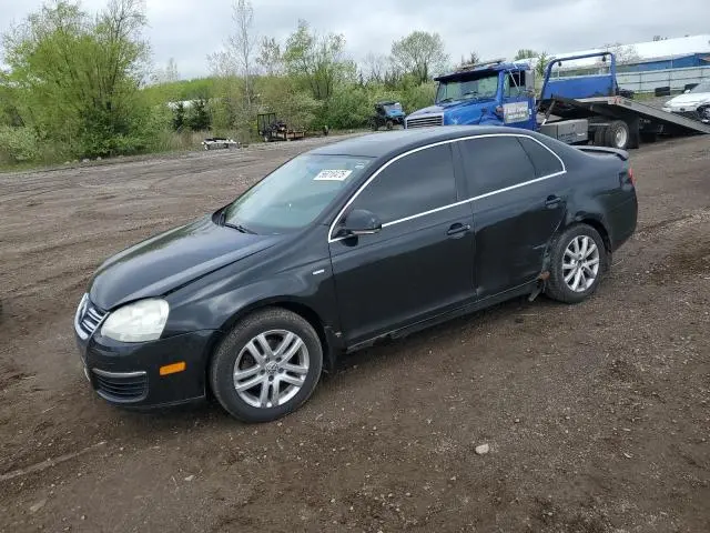3VWEF71K07M161319