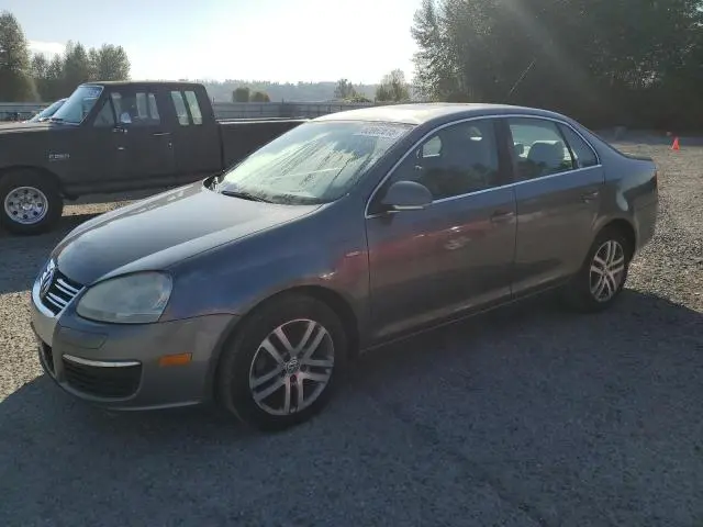 3VWEF71K17M061908