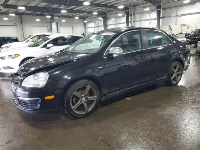 3VWEF71K17M151768