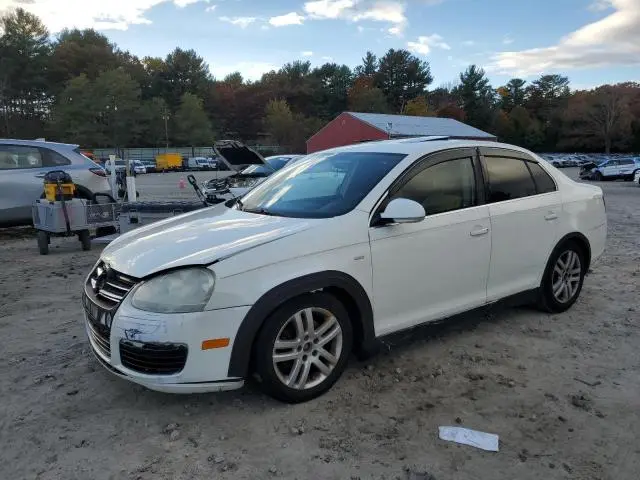 3VWEF71K17M182650
