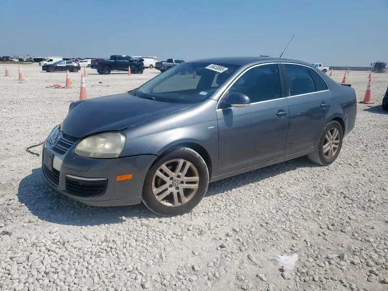 3VWEF71K17M185094