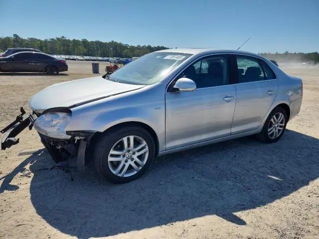 3VWEF71K17M202623