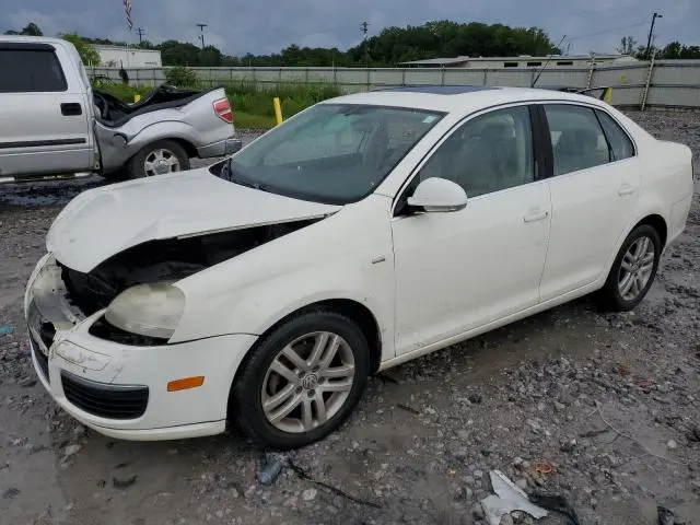 3VWEF71K27M172001