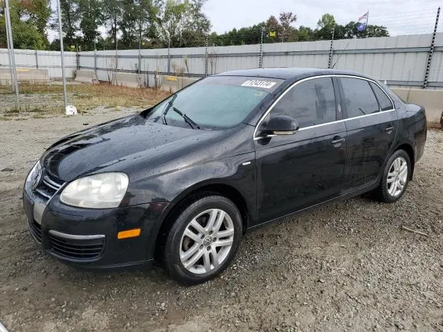 3VWEF71K27M200279